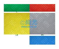 ƾ״ص(L15*W1.6m*D1.2-3mm)(3)