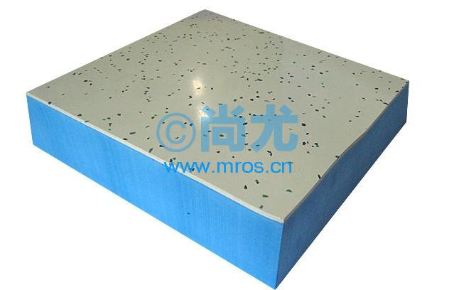 ƿƣ͵ص(L1830*W1220mm) Ŵ