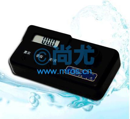 ⶨ(0.001.00mg/L) Ŵ