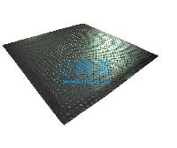 ɫƿƣͷص(L1830*W1220*D20mm) -Ŵ