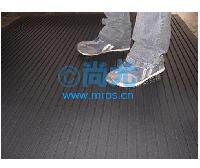 ƿƣ͵ص(L1830*W1220*D18mm) -Ŵ
