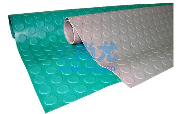 PVCͭǮƾ״ص(L15*W2m*D2.6mm)(2)Ŵ