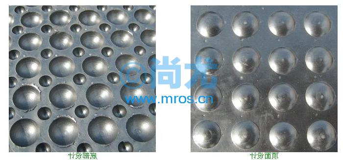 Ƭ״ͷƣ͵ص(L914*W610*D13mm)(2)Ŵ