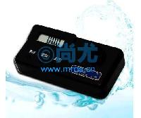 ⶨ(0.001.00mg/L) -Ŵ