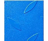 ҶPVC״ص(L10*W1.2m*D3mm) -Ŵ