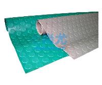 PVCͭǮƾ״ص(L15*W2m*D2.6mm)(2)