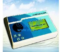 ʳƷٲⶨ(0.0200.0mg/kg) -Ŵ