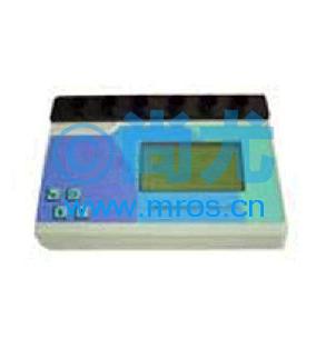 ũҩжټ(0.13.0mg/kg) Ŵ