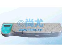 ũҩжټ(0.13.0mg/kg) -Ŵ