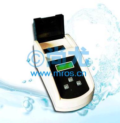 εⶨ(0.020.0mg/L) Ŵ