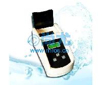 εⶨ(0.020.0mg/L) -Ŵ