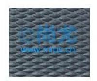 ״ƿƣ͵ص(L2135*W1220*D16mm) -Ŵ