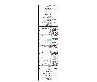 еʳƷȫ(2)