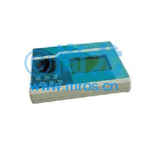 ͱȩٲⶨ(0.00-1.00mg%) Ŵ
