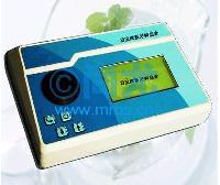 ʳƷٲⶨ(0.002.00mg/kg) -Ŵ