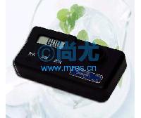 Ǿټ(0.0-2000.0mg/kg) -Ŵ