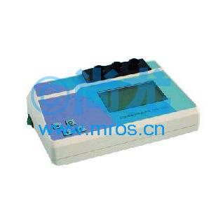 Ͱ̬ٲⶨ(0.0-2.0g/100mL) Ŵ