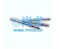 ͿĨe.Swab(10Ƭ/) -Ŵ