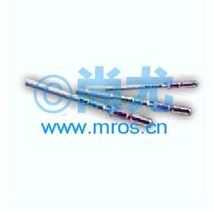 ͿĨQuick Swab(25Ƭ/) Ŵ