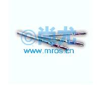 ͿĨQuick Swab(25Ƭ/) -Ŵ