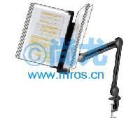 10ҳA4ļչʾ(2)