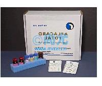 ¹άB12Լ(48/) -Ŵ