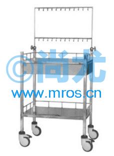 ɵҺܵ벻Ƴ(L750*W450*H820mm) Ŵ