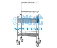 ɵҺܵ벻Ƴ(L750*W450*H820mm) -Ŵ