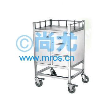 3벻(L550*W450*H870mm) Ŵ