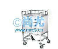 3벻(L550*W450*H870mm) -Ŵ