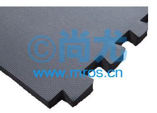 ƴ͸ƿƣͷص(L1830*W1220*D25mm)(1)Ŵ