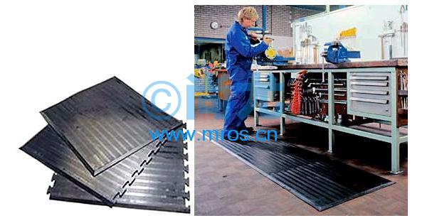 ƴͿƣͷص(L1830*W1220*D12.7mm) Ŵ