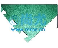 ƴͽƤƿƣͷص(L1830*W1220*D15mm) -Ŵ