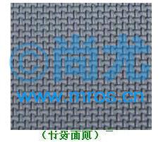 ƴ͸ƿƣͷص(L1830*W1220*D25mm)(2)Ŵ