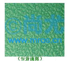 ƴͽƤƿƣͷص(L1830*W1220*D30mm)(2)Ŵ