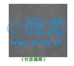 ƴͿƣͷص(L1830*W1220*D20mm)(2)Ŵ