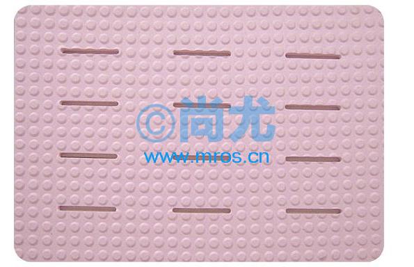 EVAĭͭǮƿƣͷص(L850*W600*D20mm)(1)Ŵ