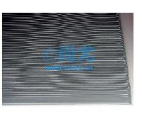 Ϳƣͷص(L900*W600*D10-30mm) -Ŵ