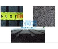 ˮƿƣͷص(L1830*W1220*D18mm) -Ŵ