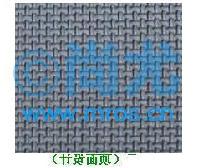 ƴ͸ƿƣͷص(L1830*W1220*D25mm)(2)