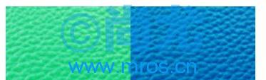 ֦ƿƣ˶ص(L23.77*W1.1m*D2-6mm) Ŵ