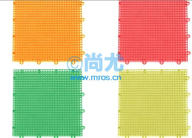 ɫСˮص(L250*W250*D13mm)(1)Ŵ