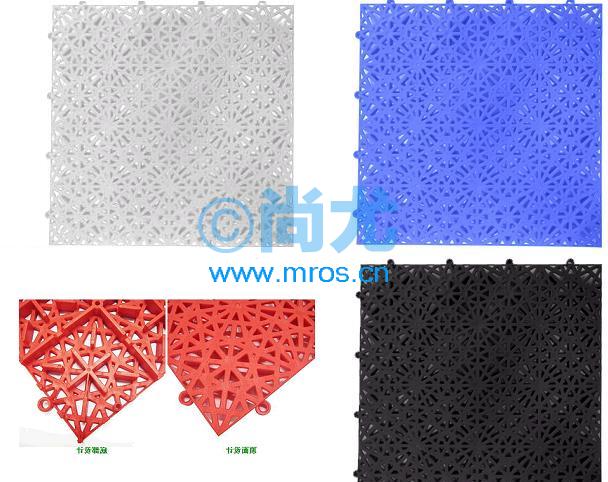 Сջˮص(L301*W301*D13mm)(4)Ŵ