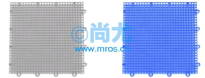 ɫСˮص(L250*W250*D13mm)(2)Ŵ