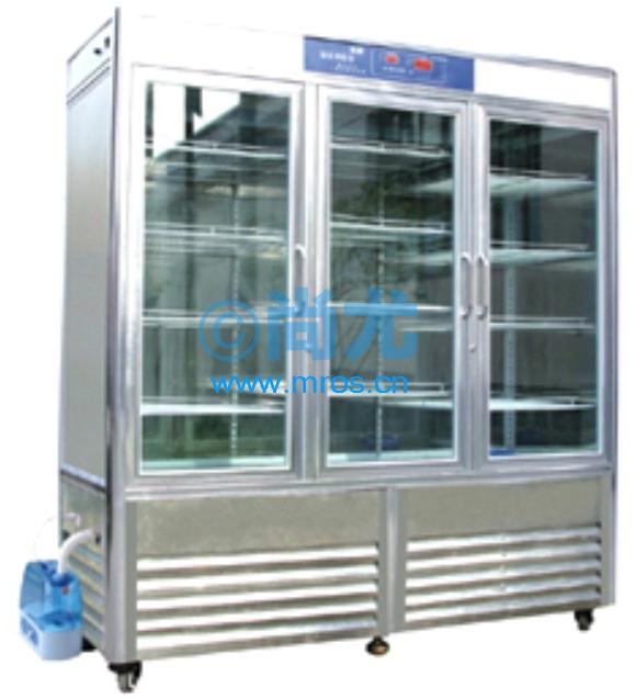 600Lʾºʪ䣨0-50/L1200*W530*H840mm(2)Ŵ
