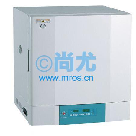 151L䣨5-70/L610*W460*H540mm Ŵ