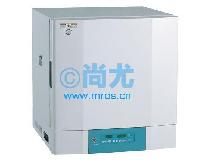 60L䣨5-70/L400*W360*H420mm -Ŵ