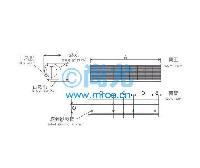 ͷĻ(120W)(2)