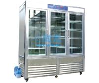 600Lʾºʪ䣨0-50/L1200*W530*H840mm(2)