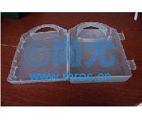 ๦Ʒ洢(L270*W200*H75mm)(2)